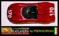 170 Alfa Romeo 33 - Mercury 1.43 (4)